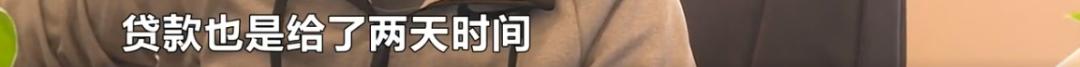 DƬ